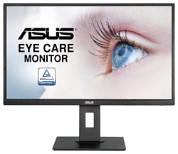 ASUS VA279HAL