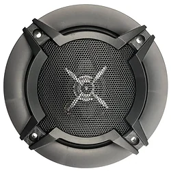 Автоакустика Digma DCA-T602