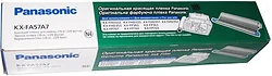 Термопленка Panasonic KX-FA57A7
