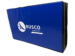 Rusco Sport 40x70 см (черный)