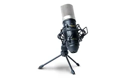 Микрофон Marantz MPM-1000