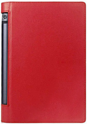 Doormoon Classic для Lenovo Yoga Tablet 3 Plus X703L (красный)