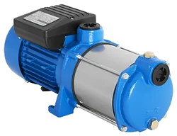 Насос Aquario AMH-100-9P