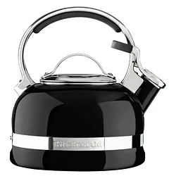 Чайник KitchenAid KTEN20SBOB