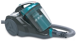 Hoover CH40PAR 011