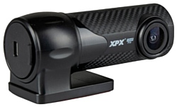 XPX P30