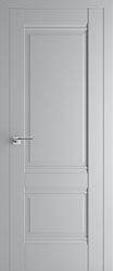 ProfilDoors Классика 1U 60x200 (манхэттен)