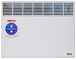 Конвектор Noirot CNX-4 Plus 1500