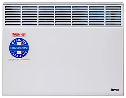 Конвектор Noirot CNX-4 Plus 1500