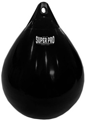 Super Pro SPKP196-90100-50