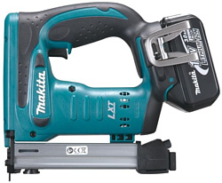 Makita DST221Z