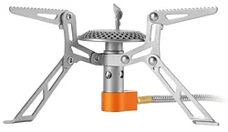 Fire-Maple Blade FMS-117T