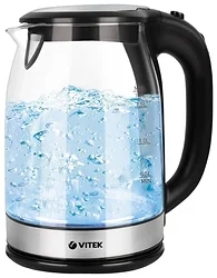 Электрочайник VITEK VT-7095