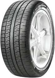 Pirelli Scorpion Zero 285/45 R21 113W