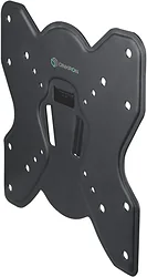 Кронштейн Onkron M1S (черный)