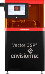 EnvisionTEC Vector 3SP