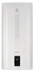 Водонагреватель Electrolux EWH 100 Smart Inverter