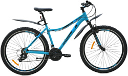 Racer Vega 27.5 (2019)