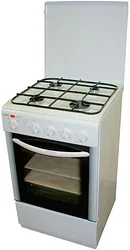 Газовая плита Алеся ПГЭ 1000-05