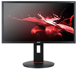 Acer XF240QSbiipr