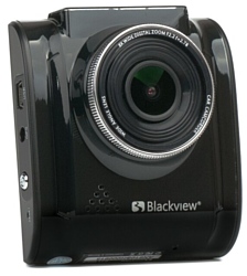 Blackview Z11 GPS