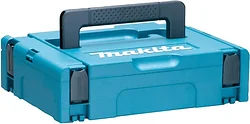Кейс для инструментов Makita Makpac Type 1 821549-5