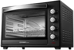 Электропечь First FA-5047