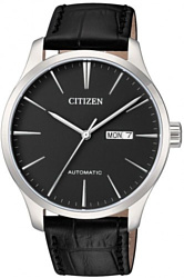 Наручные часы Citizen NH8350-08E