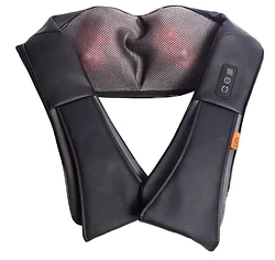 Массажер Gess Kragen GESS-012