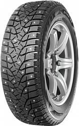 Bridgestone Blizzak Spike-02 225/45 R18 91T