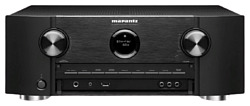 Marantz SR6015