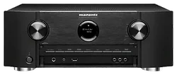 Av-ресивер Marantz SR6015