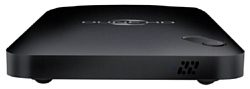 DUNE HD SmartBox 4K Plus