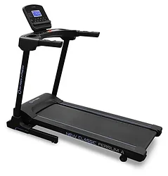 Беговая дорожка Oxygen New Classic Ferrum A Беговая дорожка Oxygen New Classic Ferrum A