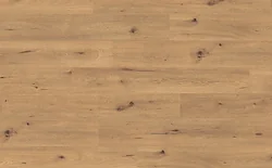 EGGER Pro Classic 4V EPL182 10 мм Дикий дуб натуральный