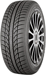 GT Radial Champiro WinterPro 215/60 R17 96H