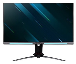 Acer XB273U GX