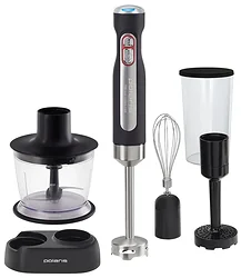 Блендер Polaris PHB 0798 L CordLess