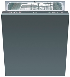 smeg ST65221