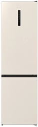 Холодильник Gorenje NRK 6202 AC4