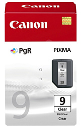 Canon PGI-9 Clear (2442B001)
