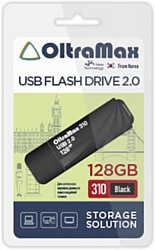 OltraMax 310 128GB