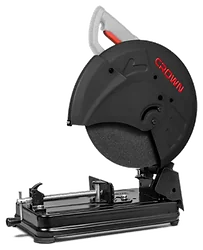 Монтажная по металлу CROWN CT15205N