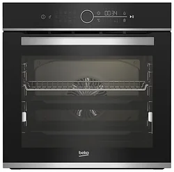 Электрический духовой шкаф Beko BBIM13400XCS