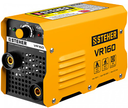 Steher VR-160