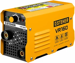 Сварочный аппарат Steher VR-160