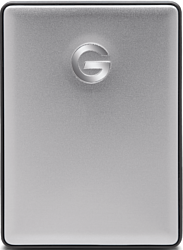 G-Technology G-Drive Mobile USB-C 4TB 0G10347-1