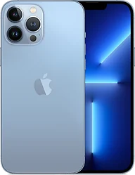 Apple iPhone 13 Pro Max 128GB