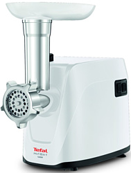 Мясорубка Tefal HV1 NE113135