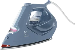 Утюг Electrolux E7SI1-8DB Утюг Electrolux E7SI1-8DB